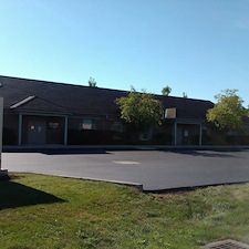 Gallery 7