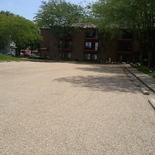 Gallery 15