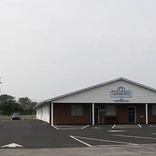Gallery 5